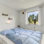 Σπίτι διακοπών Tholf - 100m To The Fjord By Interhome