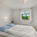 Tholf - 100m To The Fjord By Interhome Σπίτι διακοπών